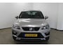 SEAT Ateca 1.4 EcoTSI Xcellence Business Intense Camera|Winterpakket