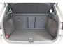 SEAT Ateca 1.4 EcoTSI Xcellence Business Intense Camera|Winterpakket