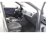 SEAT Ateca 1.4 EcoTSI Xcellence Business Intense Camera|Winterpakket