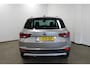 SEAT Ateca 1.4 EcoTSI Xcellence Business Intense Camera|Winterpakket