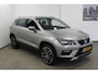 SEAT Ateca 1.4 EcoTSI Xcellence Business Intense Camera|Winterpakket