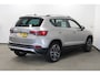 SEAT Ateca 1.4 EcoTSI Xcellence Business Intense Camera|Winterpakket