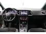 SEAT Ateca 1.4 EcoTSI Xcellence Business Intense Camera|Winterpakket