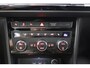 SEAT Ateca 1.4 EcoTSI Xcellence Business Intense Camera|Winterpakket