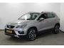 SEAT Ateca 1.4 EcoTSI Xcellence Business Intense Camera|Winterpakket