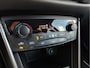 Suzuki S-Cross 1.4 BOOSTERJET SELECT SMART HYBRID Camera | Stoelverwarming | Carplay/Android navigatie