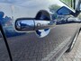 Suzuki S-Cross 1.4 BOOSTERJET SELECT SMART HYBRID Camera | Stoelverwarming | Carplay/Android navigatie