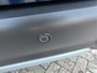 Suzuki S-Cross 1.4 BOOSTERJET SELECT SMART HYBRID Camera | Stoelverwarming | Carplay/Android navigatie