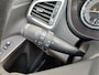 Suzuki S-Cross 1.4 BOOSTERJET SELECT SMART HYBRID Camera | Stoelverwarming | Carplay/Android navigatie