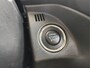 Suzuki S-Cross 1.4 BOOSTERJET SELECT SMART HYBRID Camera | Stoelverwarming | Carplay/Android navigatie