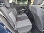Suzuki S-Cross 1.4 BOOSTERJET SELECT SMART HYBRID Camera | Stoelverwarming | Carplay/Android navigatie