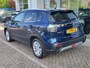 Suzuki S-Cross 1.4 BOOSTERJET SELECT SMART HYBRID Camera | Stoelverwarming | Carplay/Android navigatie