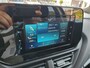 Suzuki S-Cross 1.4 BOOSTERJET SELECT SMART HYBRID Camera | Stoelverwarming | Carplay/Android navigatie