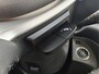 Suzuki S-Cross 1.4 BOOSTERJET SELECT SMART HYBRID Camera | Stoelverwarming | Carplay/Android navigatie