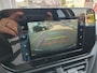 Suzuki S-Cross 1.4 BOOSTERJET SELECT SMART HYBRID Camera | Stoelverwarming | Carplay/Android navigatie