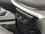 Suzuki S-Cross 1.4 BOOSTERJET SELECT SMART HYBRID Camera | Stoelverwarming | Carplay/Android navigatie