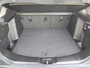 Suzuki S-Cross 1.4 BOOSTERJET SELECT SMART HYBRID Camera | Stoelverwarming | Carplay/Android navigatie