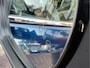 Suzuki S-Cross 1.4 BOOSTERJET SELECT SMART HYBRID Camera | Stoelverwarming | Carplay/Android navigatie