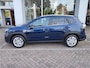 Suzuki S-Cross 1.4 BOOSTERJET SELECT SMART HYBRID Camera | Stoelverwarming | Carplay/Android navigatie
