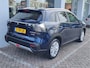 Suzuki S-Cross 1.4 BOOSTERJET SELECT SMART HYBRID Camera | Stoelverwarming | Carplay/Android navigatie