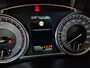 Suzuki S-Cross 1.4 BOOSTERJET SELECT SMART HYBRID Camera | Stoelverwarming | Carplay/Android navigatie