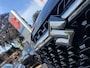 Suzuki S-Cross 1.4 BOOSTERJET SELECT SMART HYBRID Camera | Stoelverwarming | Carplay/Android navigatie