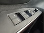 Suzuki S-Cross 1.4 BOOSTERJET SELECT SMART HYBRID Camera | Stoelverwarming | Carplay/Android navigatie