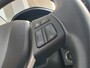 Suzuki S-Cross 1.4 BOOSTERJET SELECT SMART HYBRID Camera | Stoelverwarming | Carplay/Android navigatie