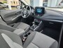 Suzuki S-Cross 1.4 BOOSTERJET SELECT SMART HYBRID Camera | Stoelverwarming | Carplay/Android navigatie