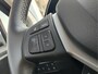 Suzuki S-Cross 1.4 BOOSTERJET SELECT SMART HYBRID Camera | Stoelverwarming | Carplay/Android navigatie
