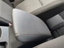 Suzuki S-Cross 1.4 BOOSTERJET SELECT SMART HYBRID Camera | Stoelverwarming | Carplay/Android navigatie