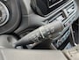 Suzuki S-Cross 1.4 BOOSTERJET SELECT SMART HYBRID Camera | Stoelverwarming | Carplay/Android navigatie