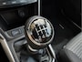 Suzuki S-Cross 1.4 BOOSTERJET SELECT SMART HYBRID Camera | Stoelverwarming | Carplay/Android navigatie