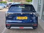 Suzuki S-Cross 1.4 BOOSTERJET SELECT SMART HYBRID Camera | Stoelverwarming | Carplay/Android navigatie