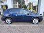Suzuki S-Cross 1.4 BOOSTERJET SELECT SMART HYBRID Camera | Stoelverwarming | Carplay/Android navigatie