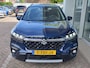 Suzuki S-Cross 1.4 BOOSTERJET SELECT SMART HYBRID Camera | Stoelverwarming | Carplay/Android navigatie
