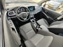 Suzuki S-Cross 1.4 BOOSTERJET SELECT SMART HYBRID Camera | Stoelverwarming | Carplay/Android navigatie