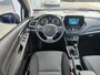 Suzuki S-Cross 1.4 BOOSTERJET SELECT SMART HYBRID Camera | Stoelverwarming | Carplay/Android navigatie