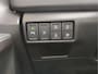 Suzuki S-Cross 1.4 BOOSTERJET SELECT SMART HYBRID Camera | Stoelverwarming | Carplay/Android navigatie