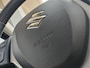 Suzuki S-Cross 1.4 BOOSTERJET SELECT SMART HYBRID Camera | Stoelverwarming | Carplay/Android navigatie