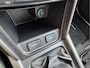 Suzuki S-Cross 1.4 BOOSTERJET SELECT SMART HYBRID Camera | Stoelverwarming | Carplay/Android navigatie