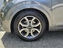 Kia Picanto 1.0 67pk DynamicPlusLine I Navi I Camera I Clima I Cruise