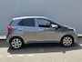 Kia Picanto 1.0 67pk DynamicPlusLine I Navi I Camera I Clima I Cruise