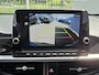 Kia Picanto 1.0 67pk DynamicPlusLine I Navi I Camera I Clima I Cruise