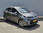 Kia Picanto 1.0 67pk DynamicPlusLine I Navi I Camera I Clima I Cruise
