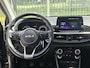 Kia Picanto 1.0 67pk DynamicPlusLine I Navi I Camera I Clima I Cruise