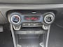 Kia Picanto 1.0 67pk DynamicPlusLine I Navi I Camera I Clima I Cruise