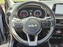 Kia Picanto 1.0 67pk DynamicPlusLine I Navi I Camera I Clima I Cruise