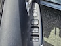 Kia Picanto 1.0 67pk DynamicPlusLine I Navi I Camera I Clima I Cruise