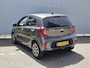 Kia Picanto 1.0 67pk DynamicPlusLine I Navi I Camera I Clima I Cruise
